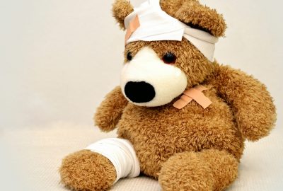brown-and-white-bear-plush-toy-42230